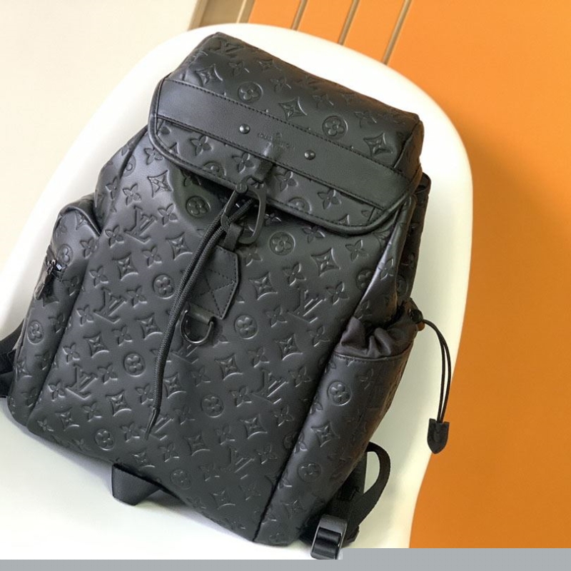 LV Backpacks